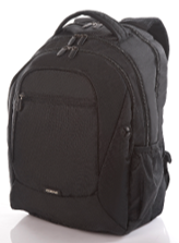 American Tourister Cove bagpack