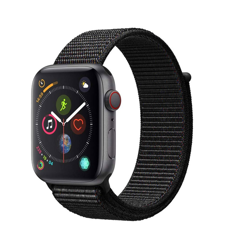 Apple Watch Series 4