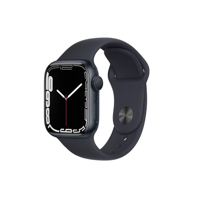 Apple Watch Series 7