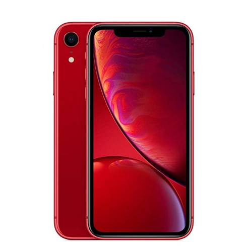 Apple iPhone XR (64GB)