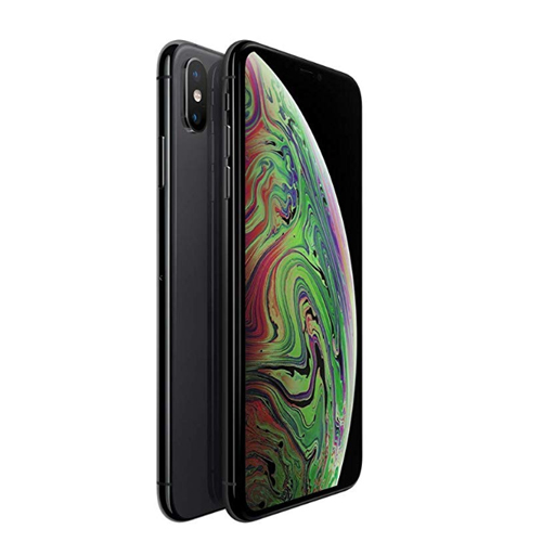 Apple iPhone XS Max (64 GB, 4 GB RAM)