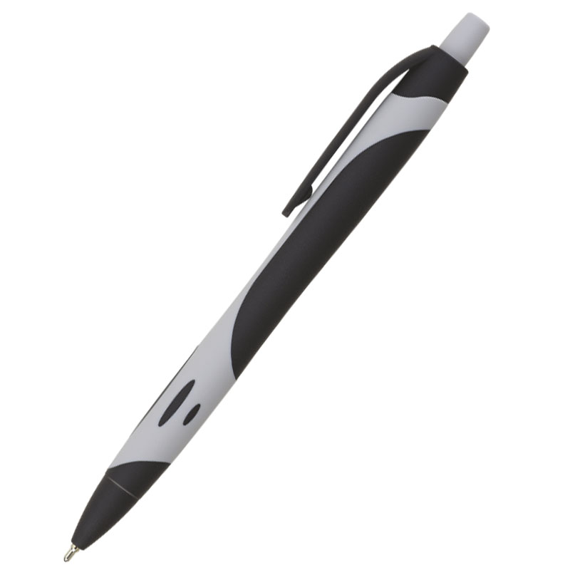 Apsara Wonderflow Retarable Ballpoint Pen