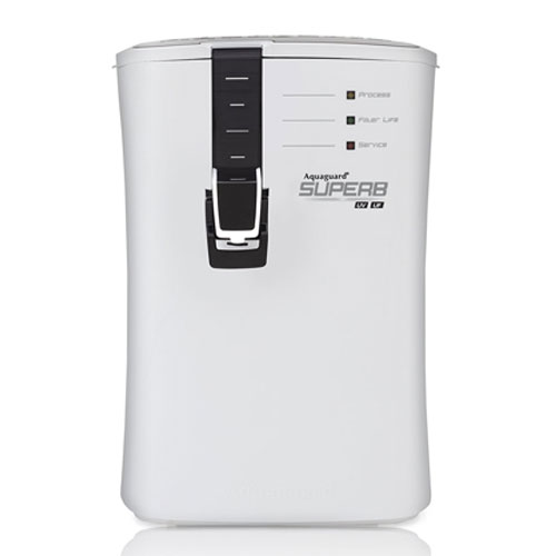 Eureka Forbes Aquaguard