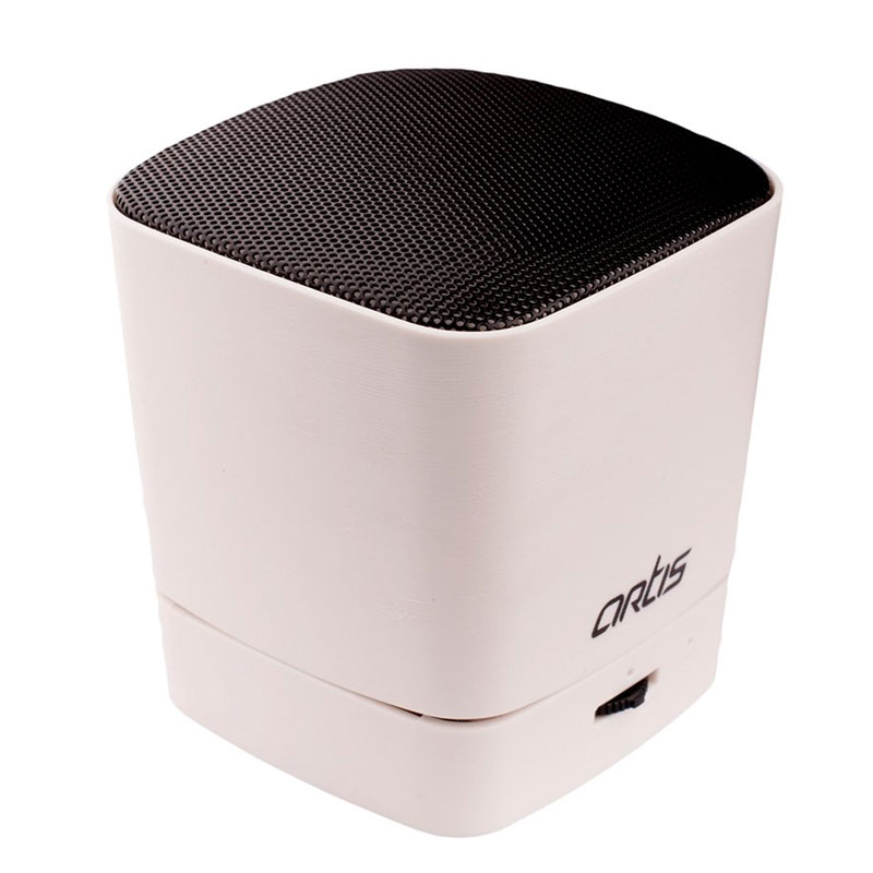 Artis BT09 Wireless Bluetooth Speaker