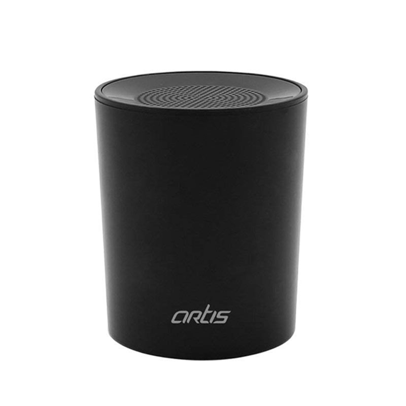 Artis BT08 Wireless Portable Bluetooth Speaker