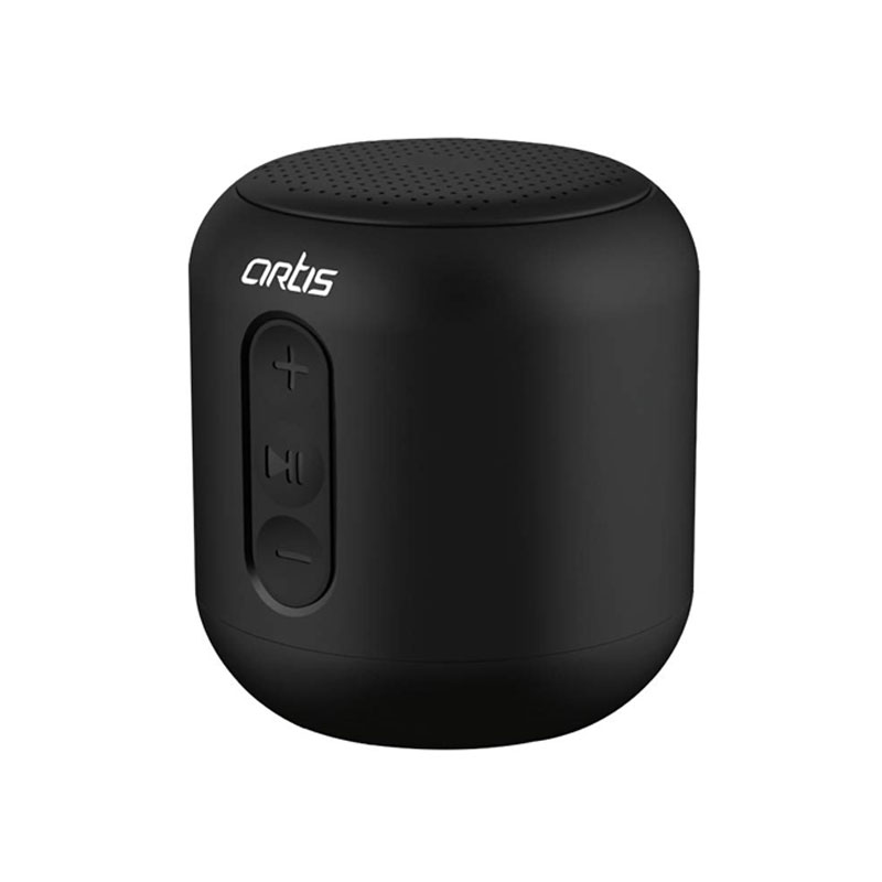 Artis BT11 Wireless Portable Bluetooth Speaker