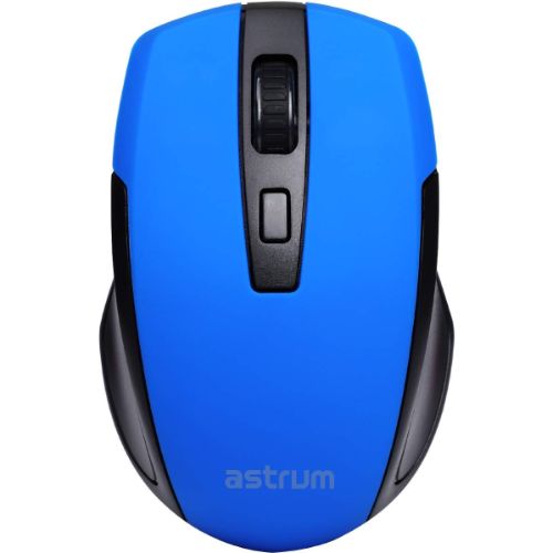 Austrum MW 200 Mouse 