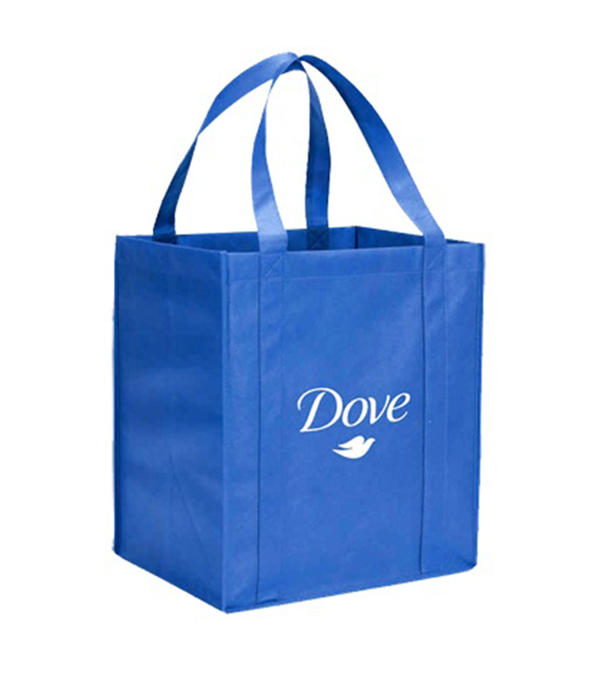 Non Woven Bag