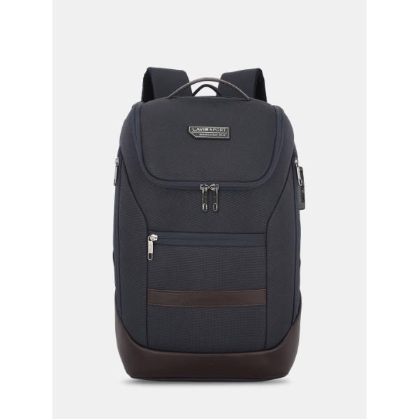 Lavie Sport Emperor Anti-theft and Laptop Backpack 