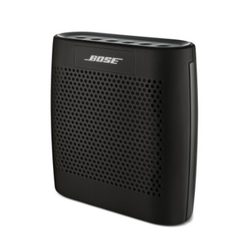 Bose SoundLink