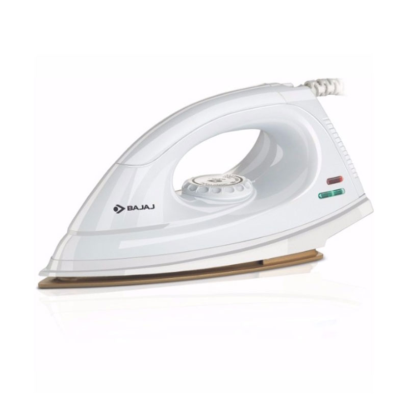 Bajaj DX 7 1000-Watt Dry Iron