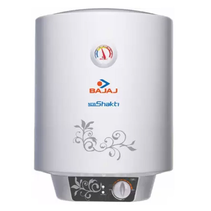 Bajaj Water Geyser
