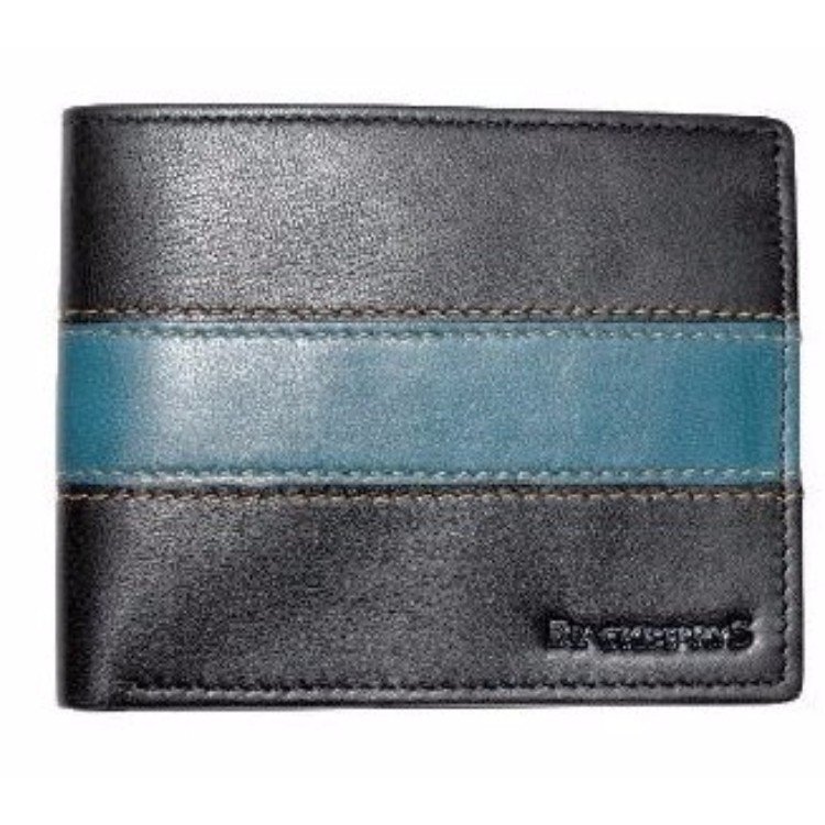 Blackberry Wallet