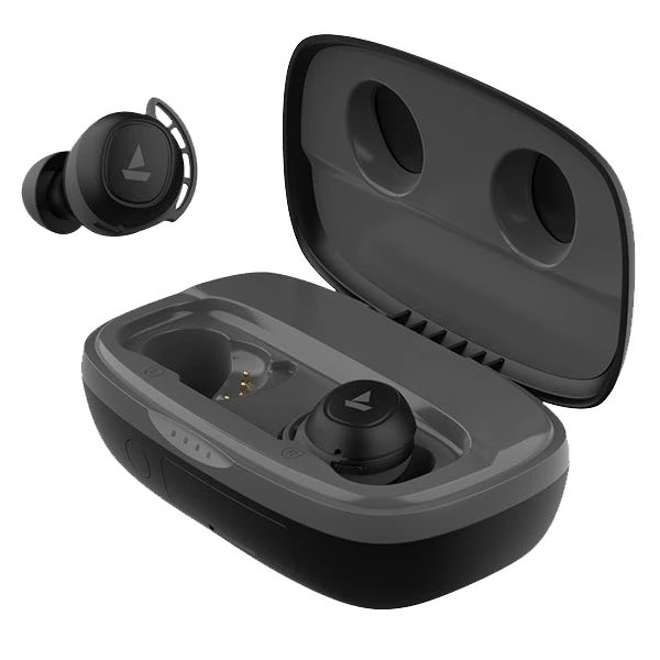 boAt Airdopes 441 Pro TWS Ear-Buds