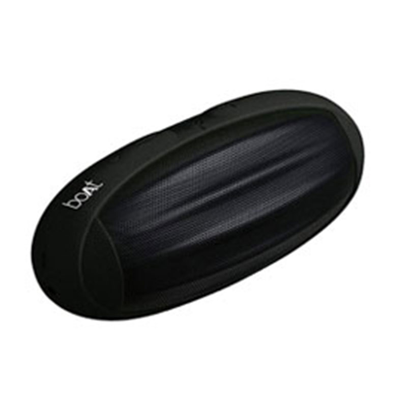 Boat Rugby Stereo speaker