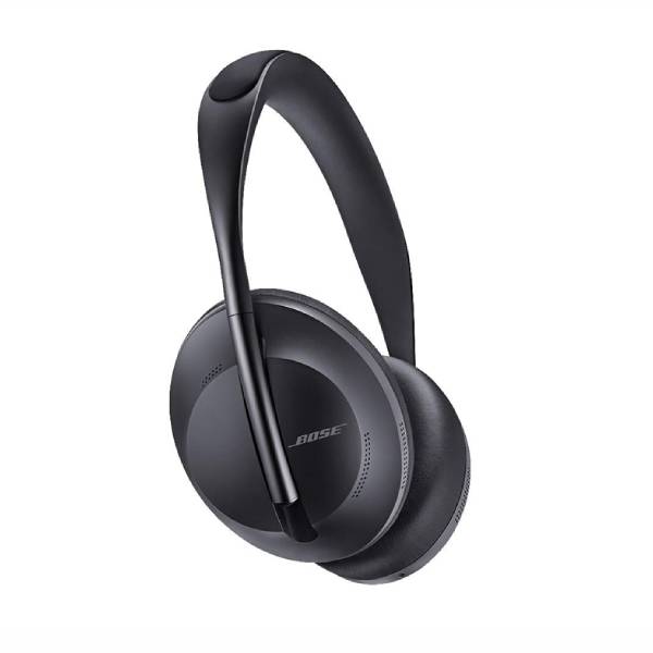 Bose NC700 Bluetooth Noise Cancelling
