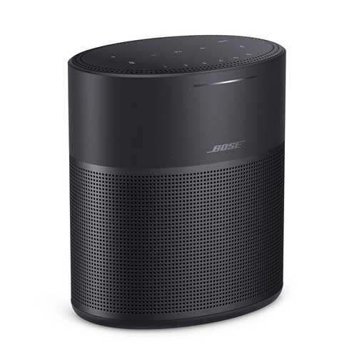 Bose Home Speaker 300