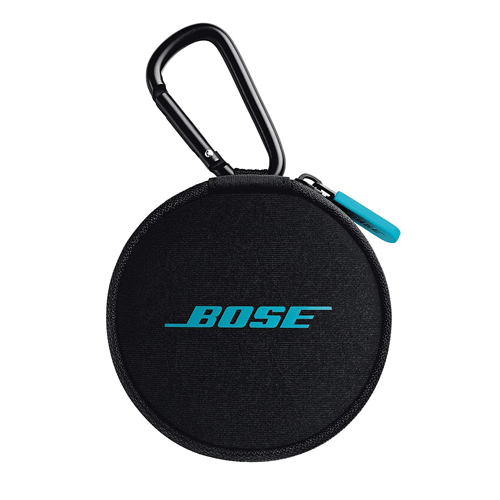 Bose hotsell soundsport wireles