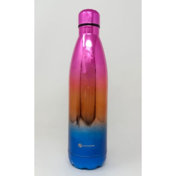 Bottle for Light House