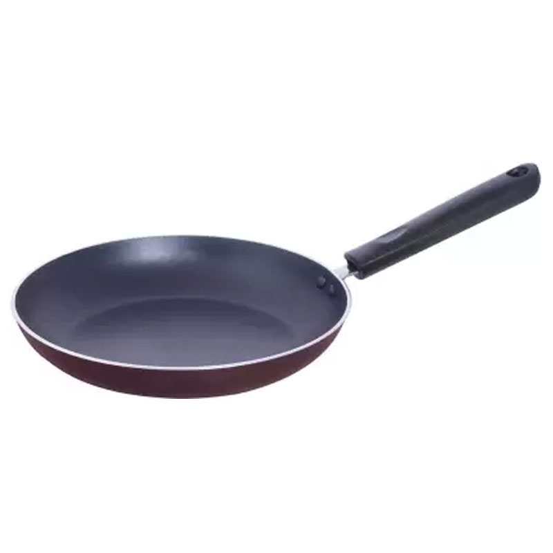 Brilliant Hammertone Non Stick Fry Pan