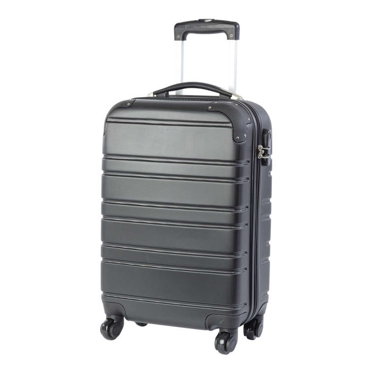 Cabin Travel Bag