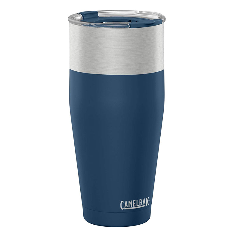 CamelBak 00216 Kickbak Travel Mug