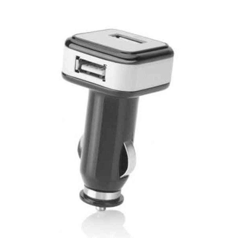 Car Cube Charger