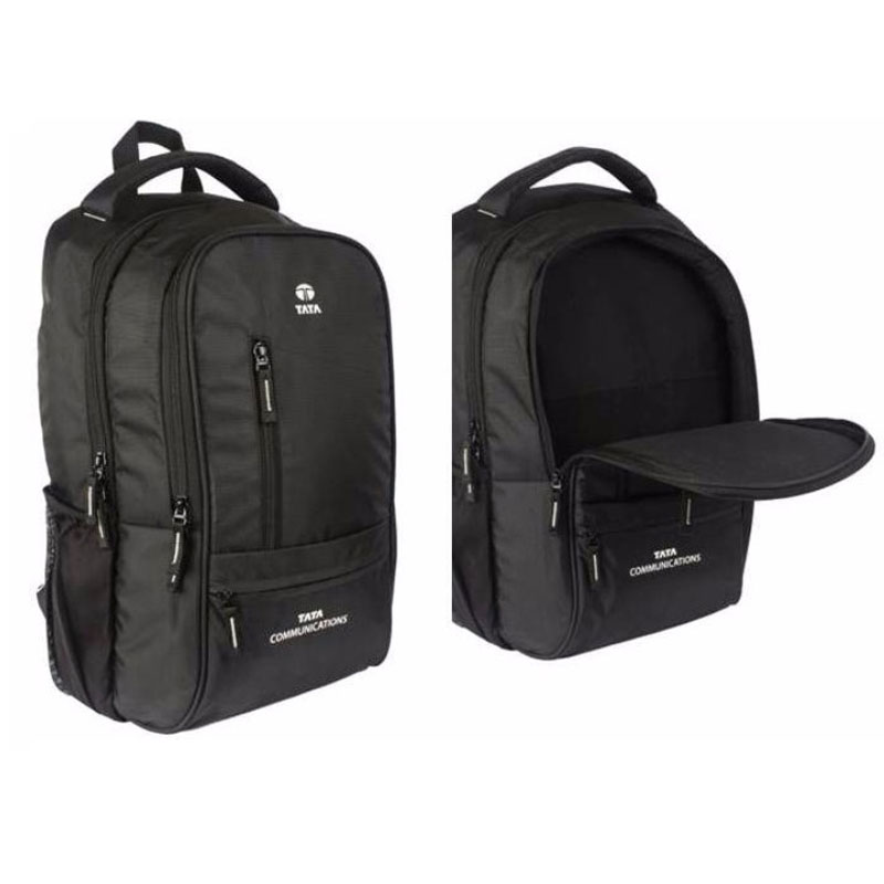 Casual Laptop Backpack