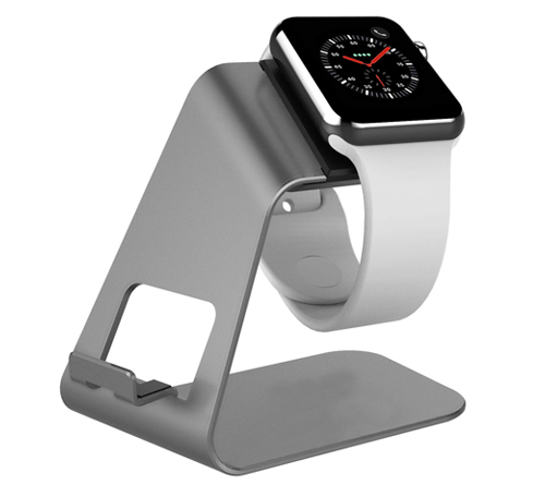 Charging Stand for Apple Watch