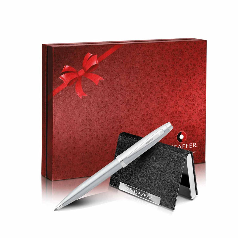 Combo Sheaffer Gift - 9306