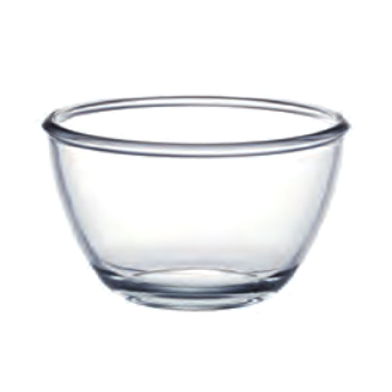 Cosco Bowl Set