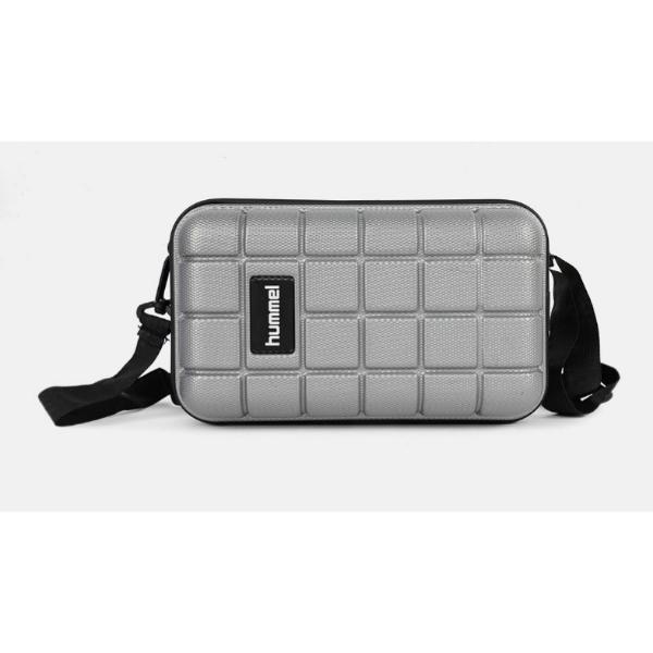 Creme Holiday Bags