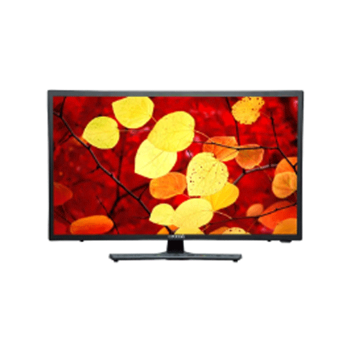 Croma 60 cm (24 inch) HD Ready LED TV (CREL7071)