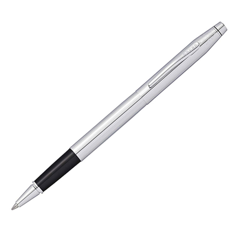 Cross Pen – AT 0085 Century Chrome