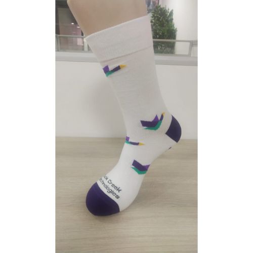 SWAG SOCKS 