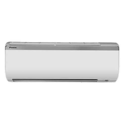 Daikin 0-8 Ton Split AC