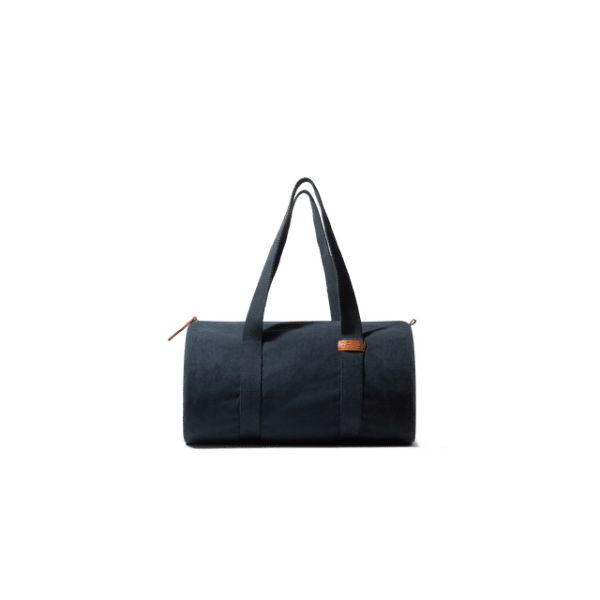 Swing Duffle Bag