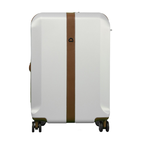 Delsey Promenade Trolley Luggage