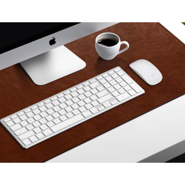 Desk Trio Bundle - Corporate Gifting | BrandSTIK