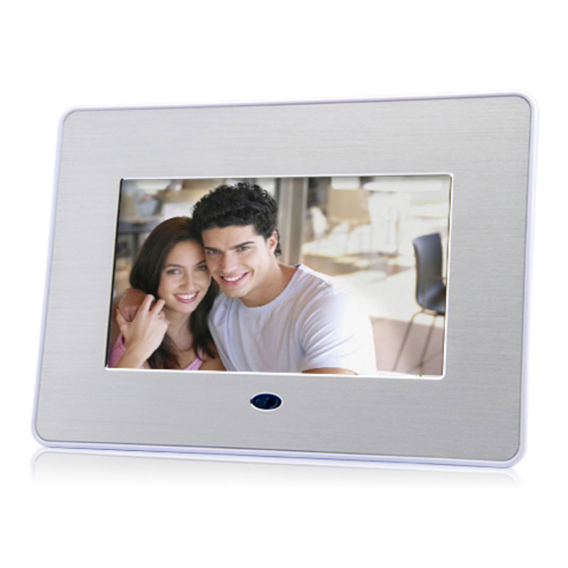 Digital Photo Frame 7 inch