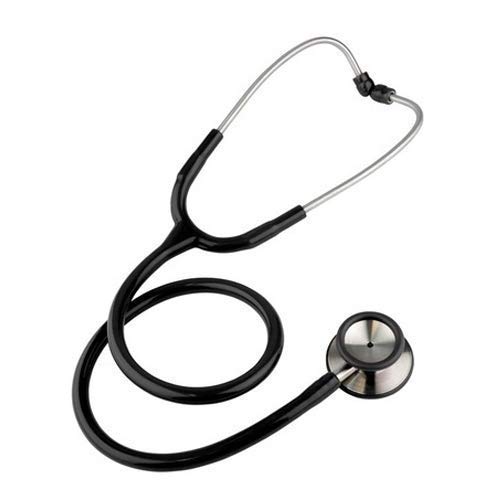 Doctor DX Stethoscope