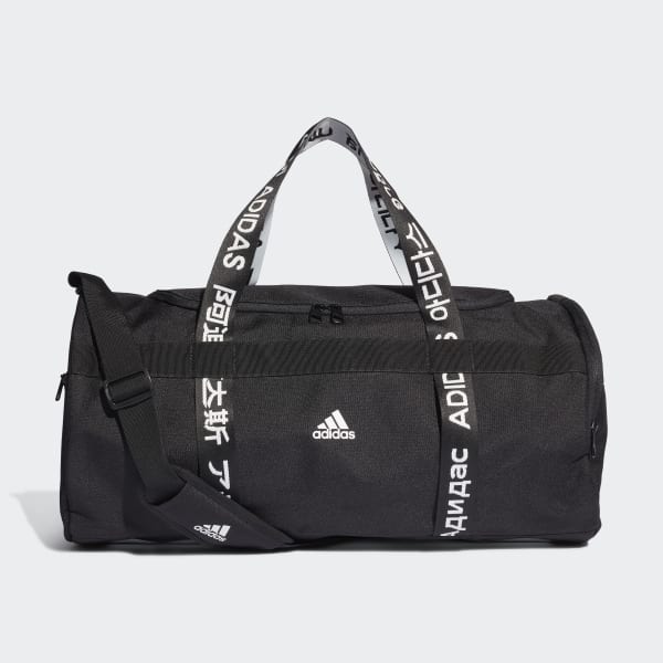 adidas Golf Travel Bags | GolfSupport