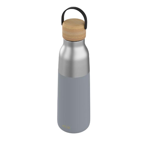 Eco Classic Grey Bottle