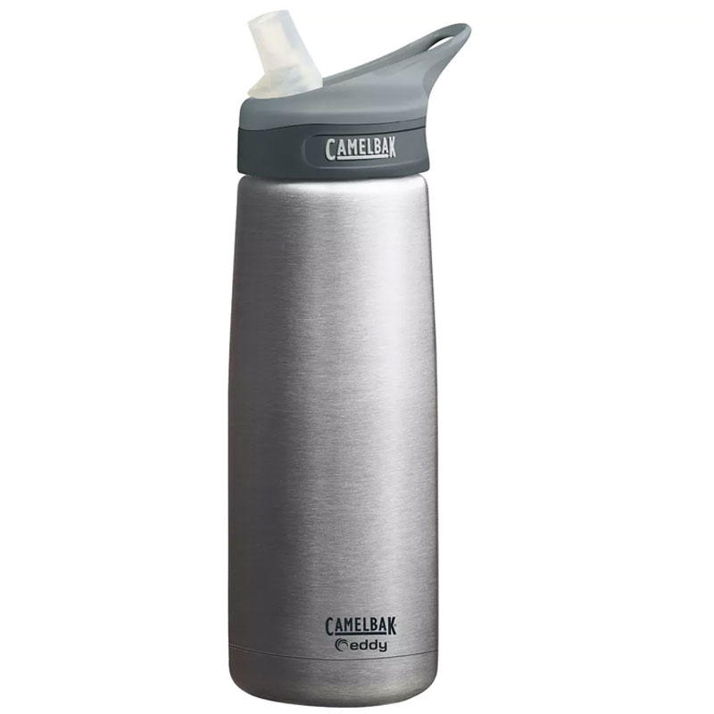 Eddy Stainless Water Bottle 500 ml