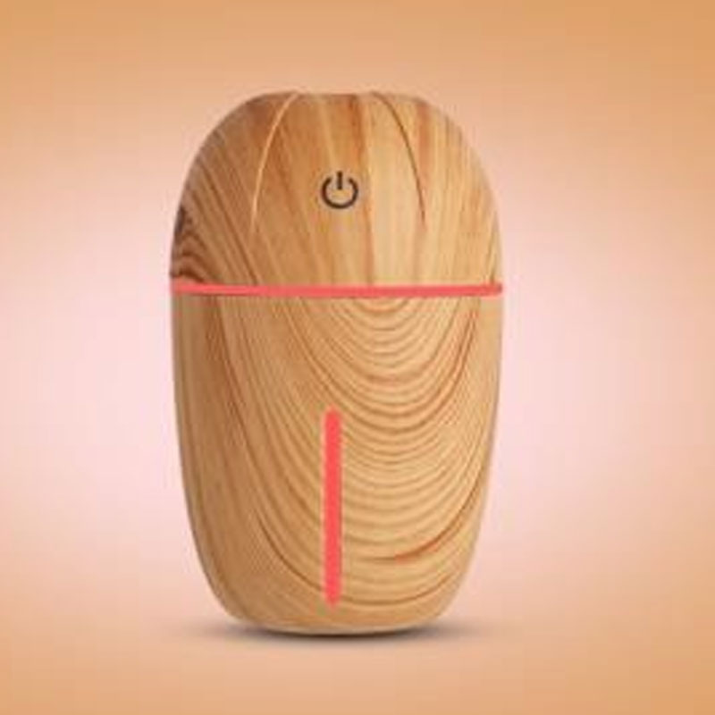 Electric Aroma Diffuser