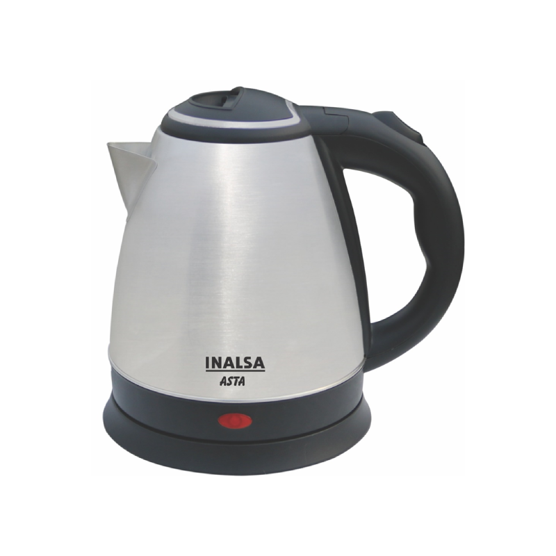 Electric Kettle - Asta
