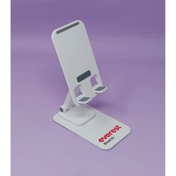 Everest Mobile Stand