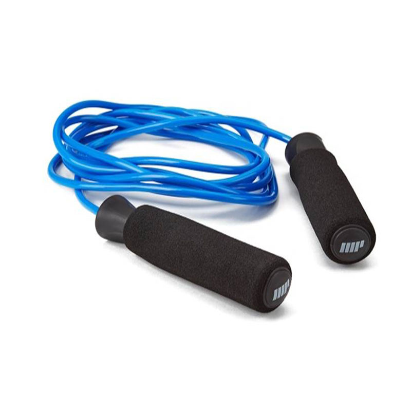 Exercise Skipping Rope