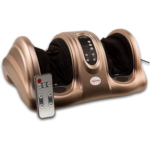 Foot Massager