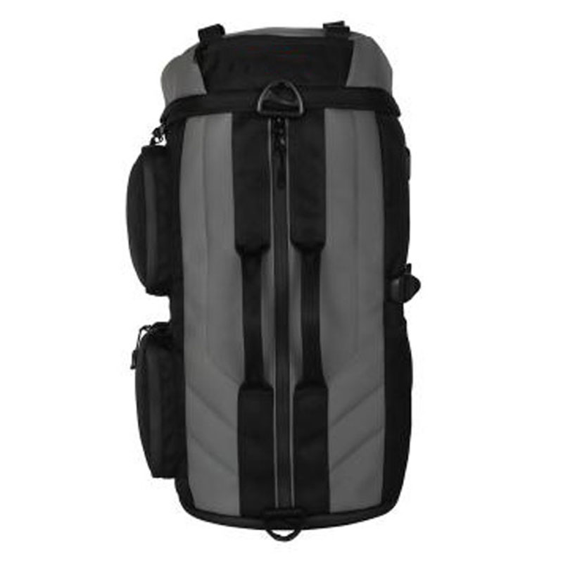 Falcon Backpack